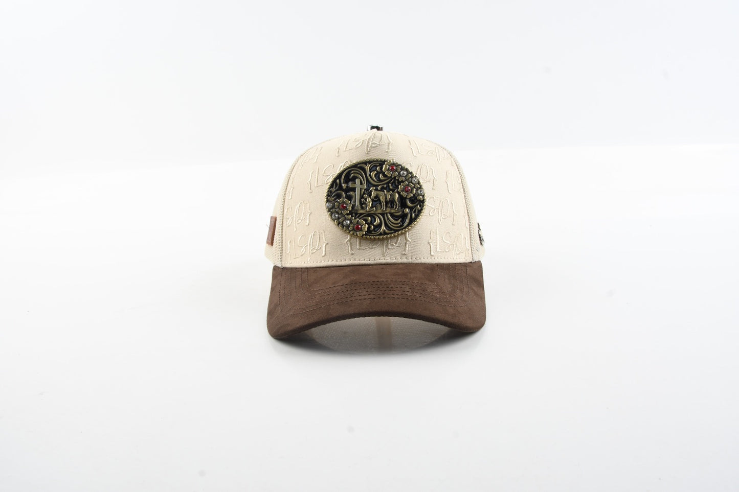 PAC´S 001. Rodeo